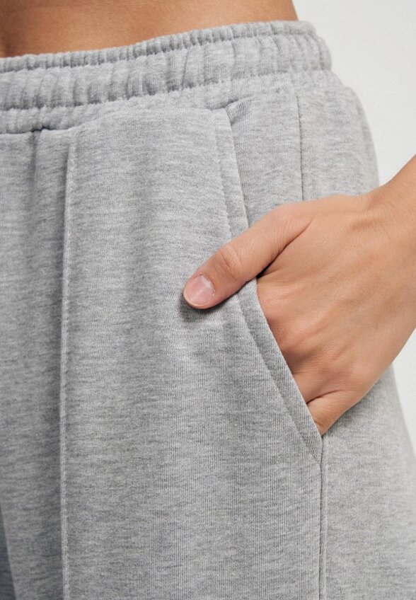 Брюки спортивные Твое