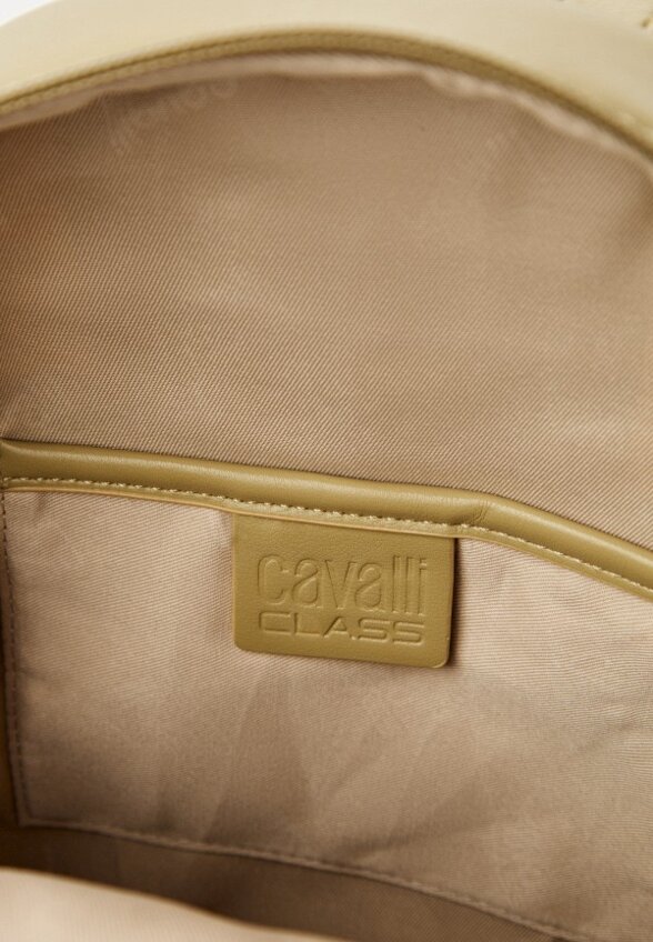Рюкзак Cavalli Class