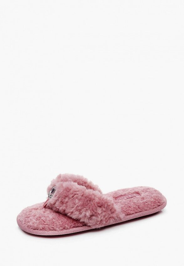 Тапочки Mingul & meiyeon