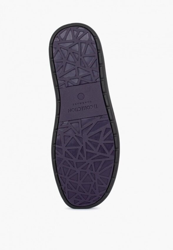 Ботинки TJ Collection