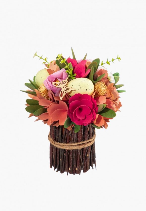 Фигурка декоративная Elan Gallery