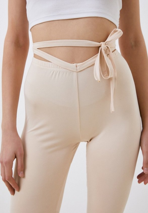 Леггинсы By Swan