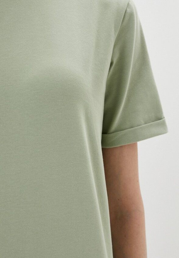 Футболка Brikoly