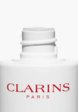 Лосьон для лица Clarins3  - превью