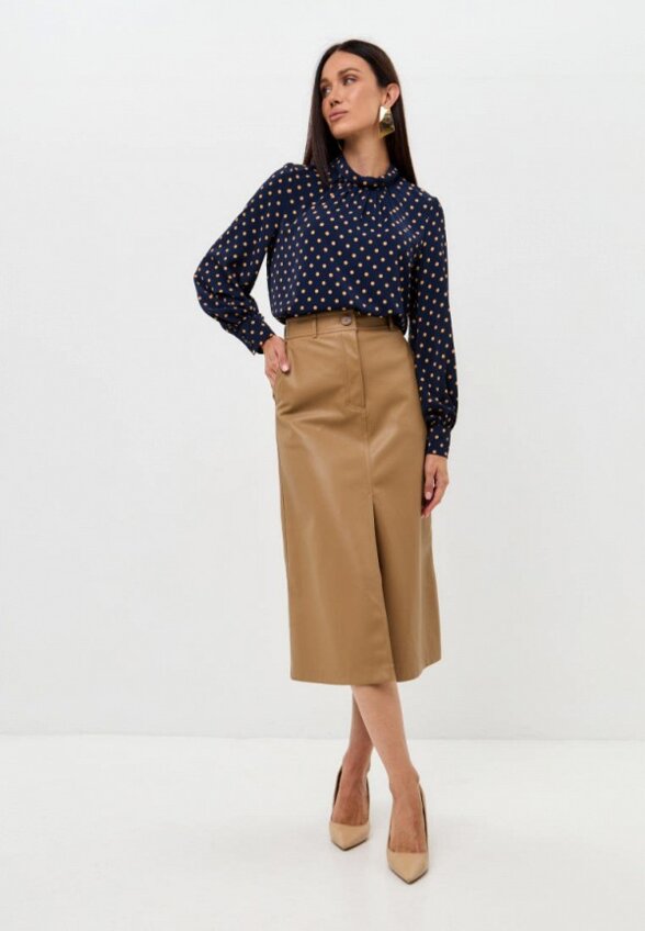 Блуза Settimo Senso