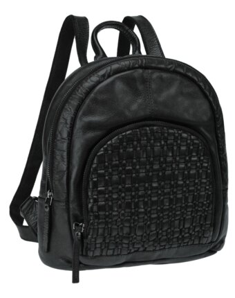 Др.Коффер W620107-249-04 рюкзак женщинам