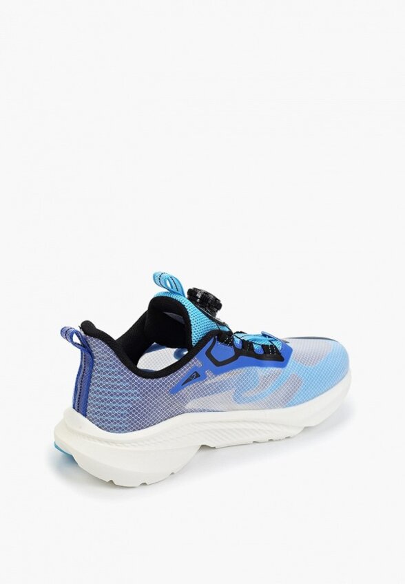 Кроссовки Erke