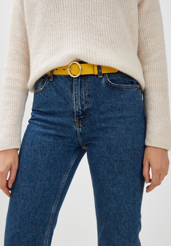 Ремень Olio Rosti