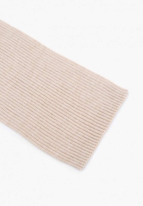 Шапка и шарф Ferz