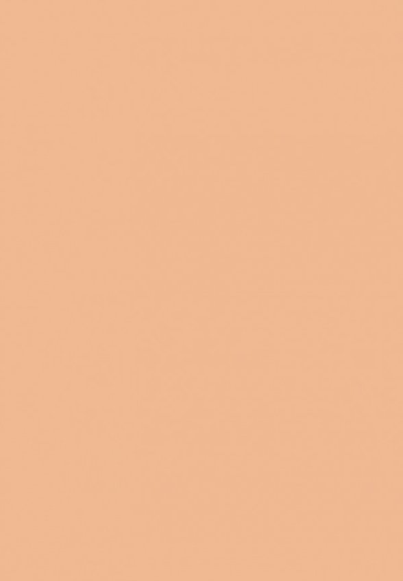 Тональное средство Kiko Milano