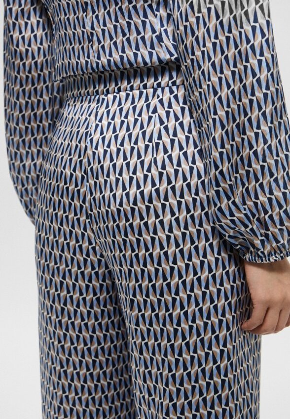 Брюки Emme Marella