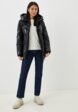 Куртка стеганая Avi2  - превью