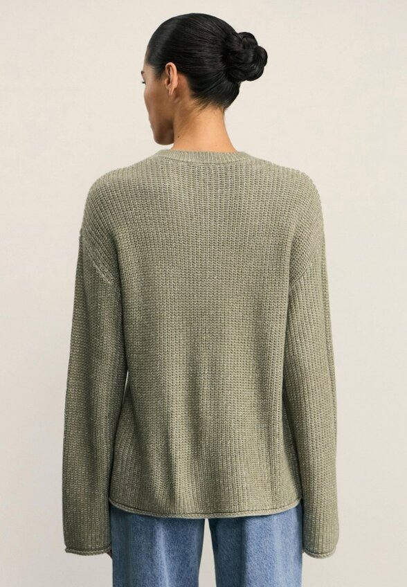 Джемпер Zarina