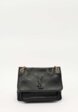 Saint Laurent Niki1  - превью