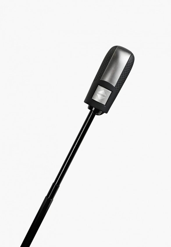 Зонт складной Pierre Vaux