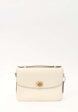 Coach Leather Bag1  - превью