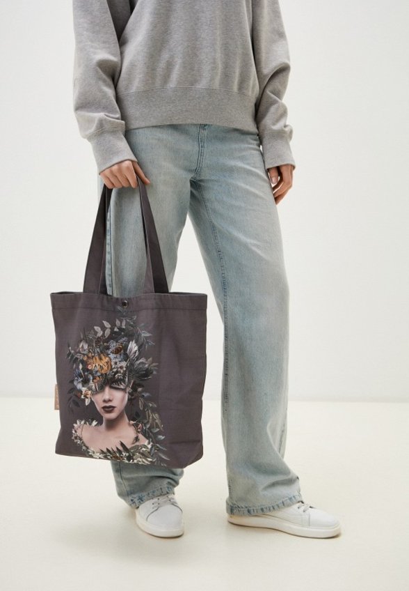 Сумка Artograph