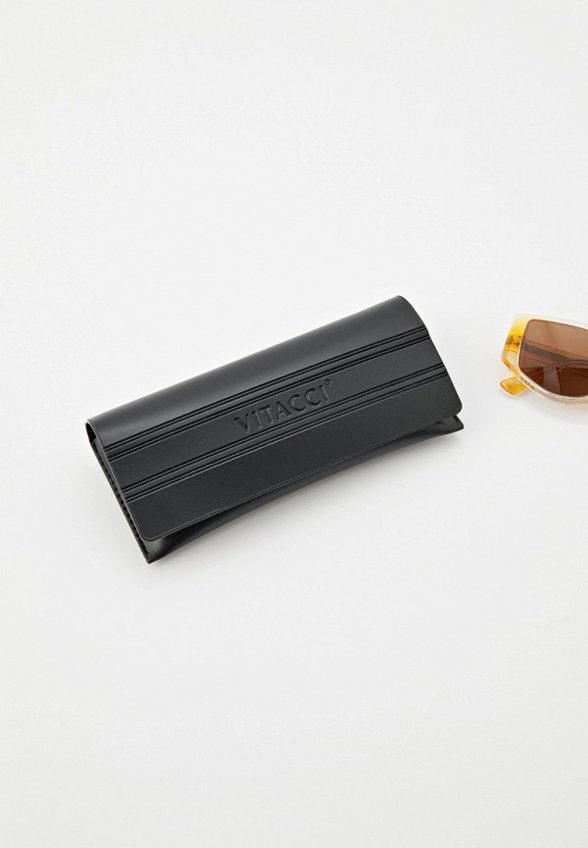 Очки солнцезащитные Vitacci