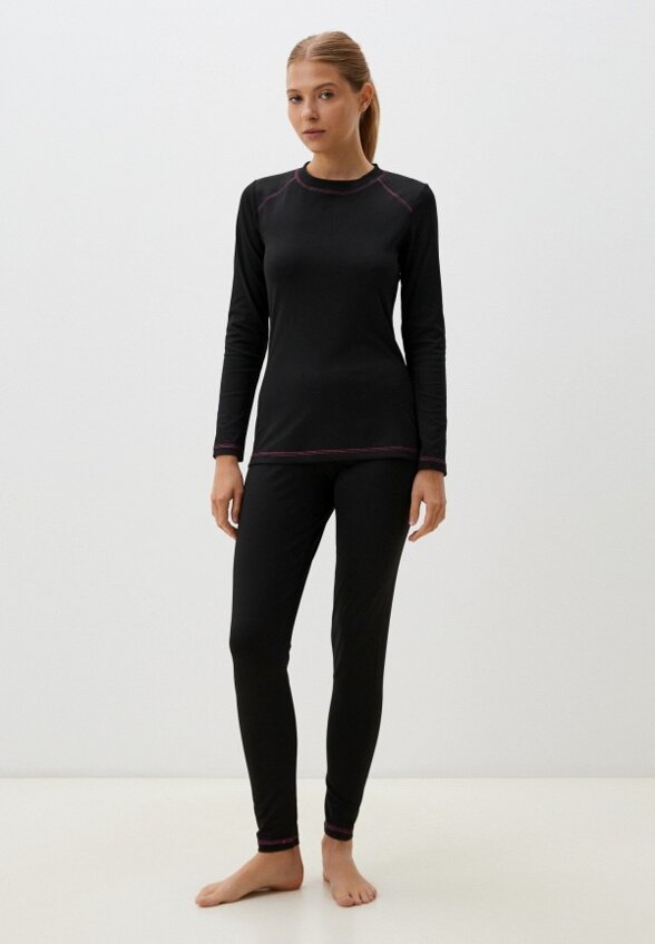 Термобелье Zharko!