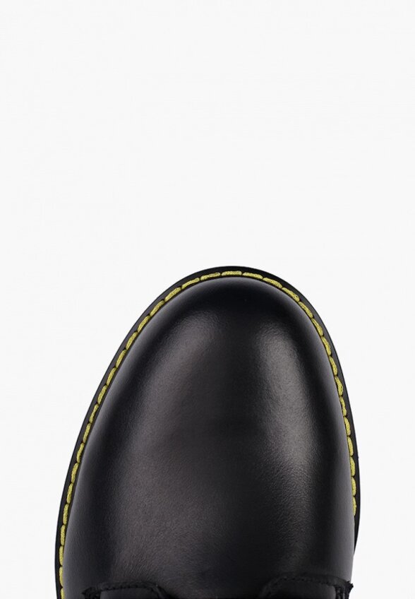 Ботинки Roberto Piraloff