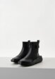 Ботильоны United Nude3  - превью