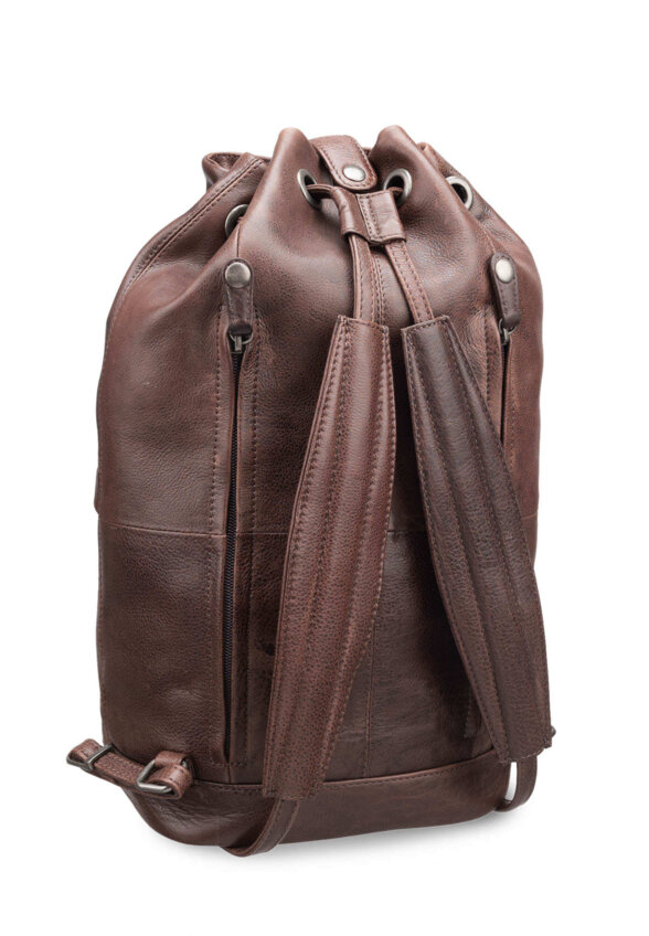 Др.Коффер B402854-154-09 рюкзак