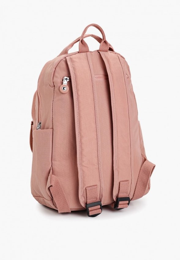 Рюкзак Fabretti