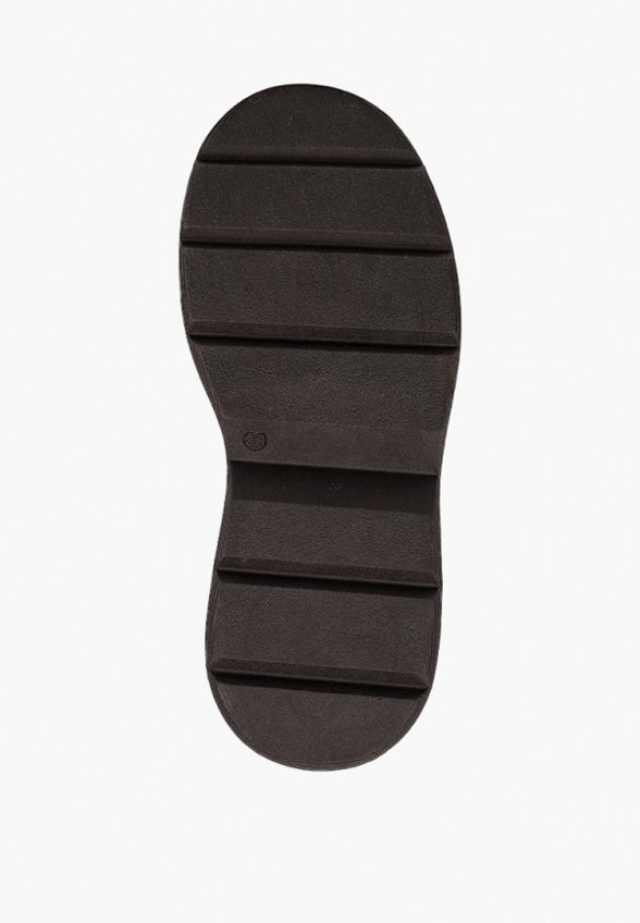 Ботинки Giotto