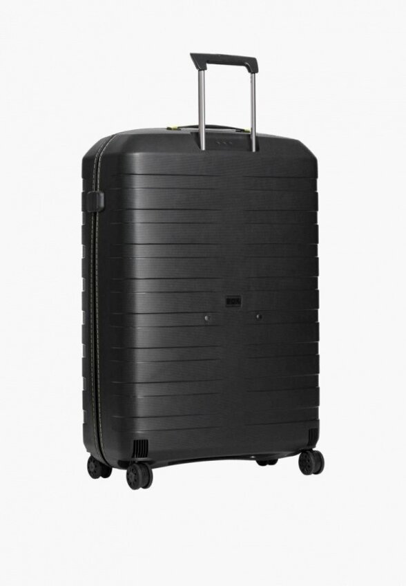 Чемодан Roncato