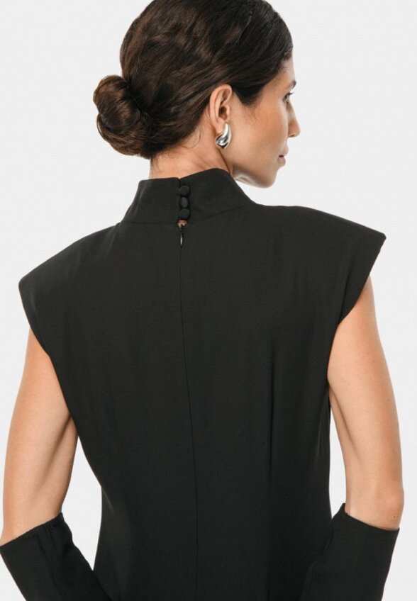 Платье Sample Room