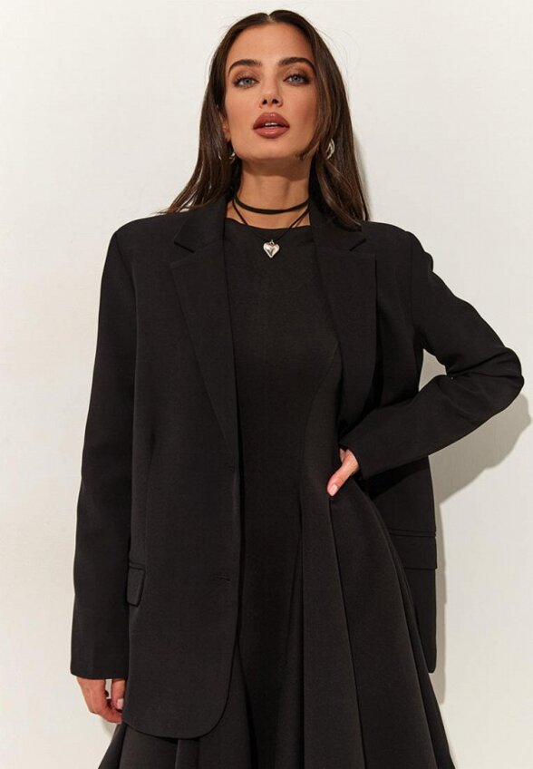 Жакет Nataly Rik