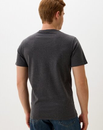 Футболка Levi's® мужчинам