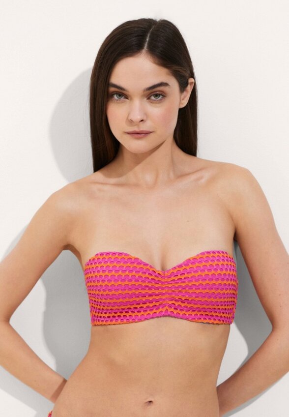 Лиф Seafolly Australia