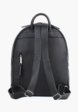 Рюкзак Arny Praht3  - превью