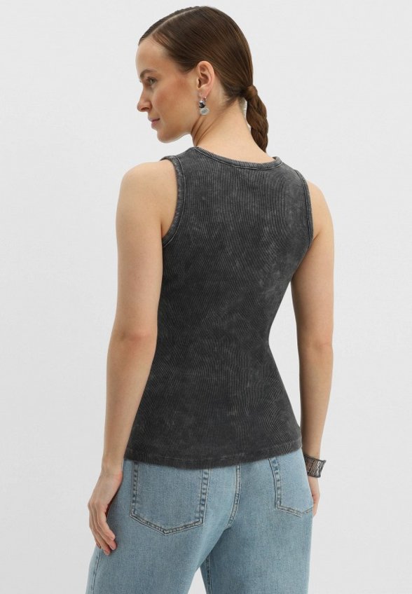 Майка Mitica Luna