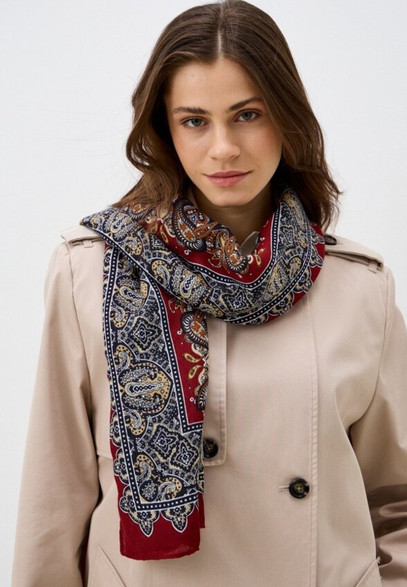 Палантин Chale