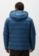 Пуховик Urban Fashion for Men3  - превью