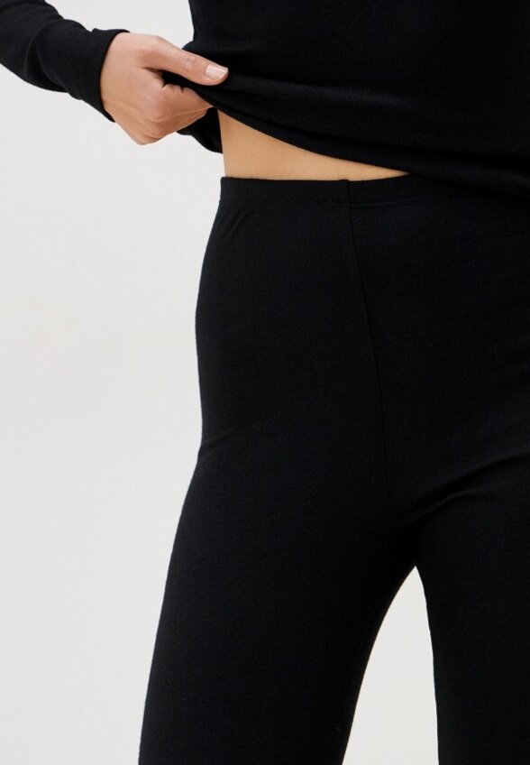 Термобелье Mark Formelle