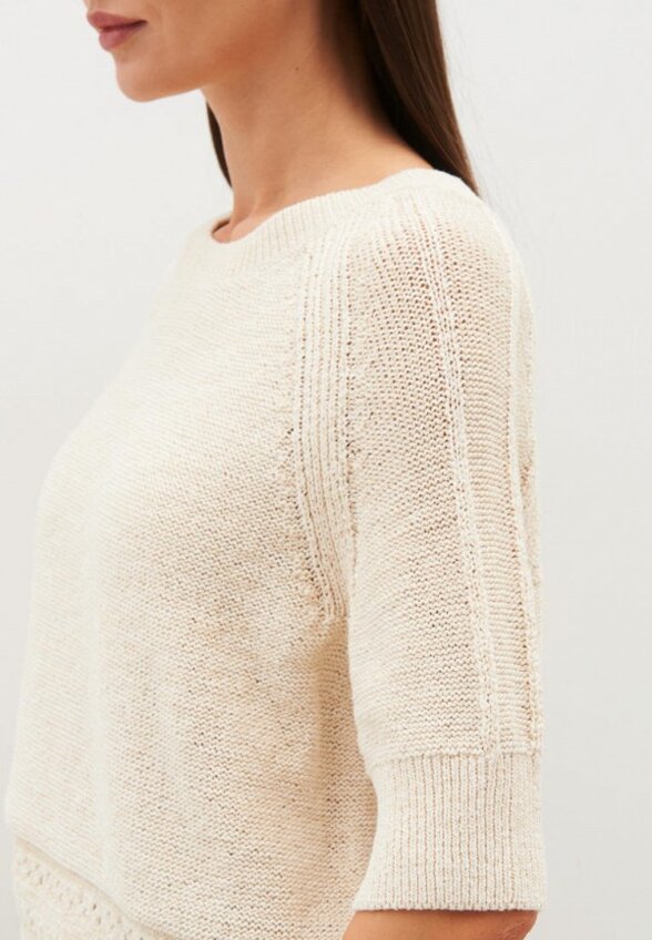 Джемпер Gerry Weber