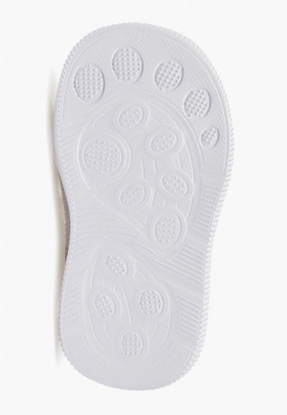 Слипоны Tikkago