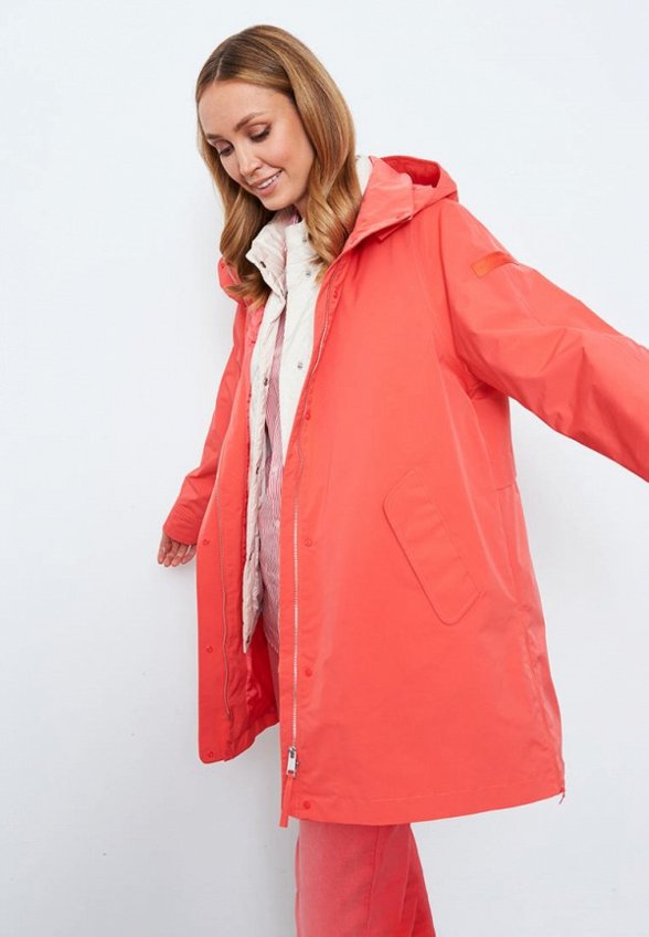 Ветровка Gerry Weber