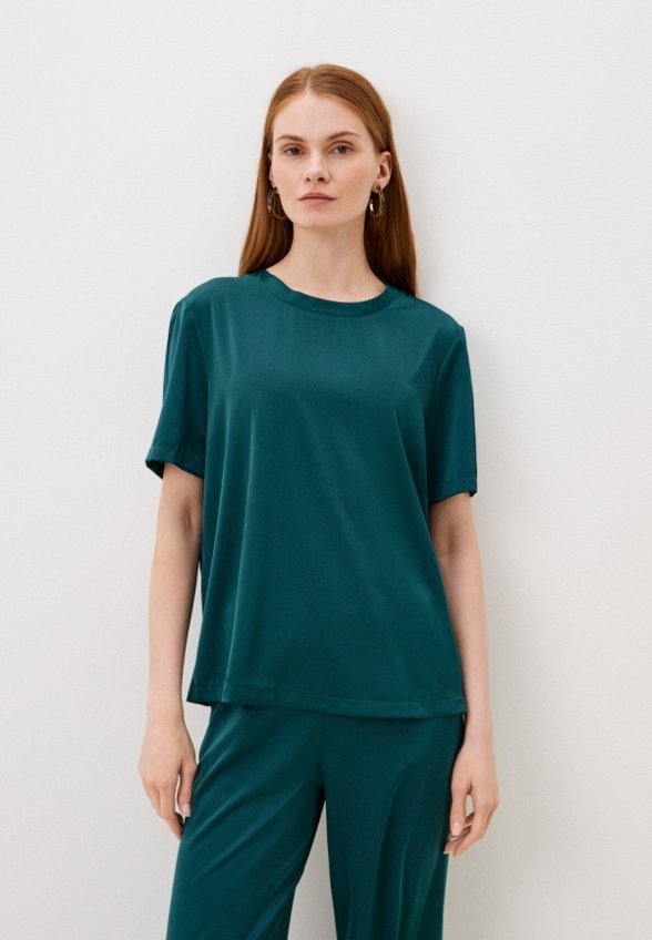 Костюм Ihomelux