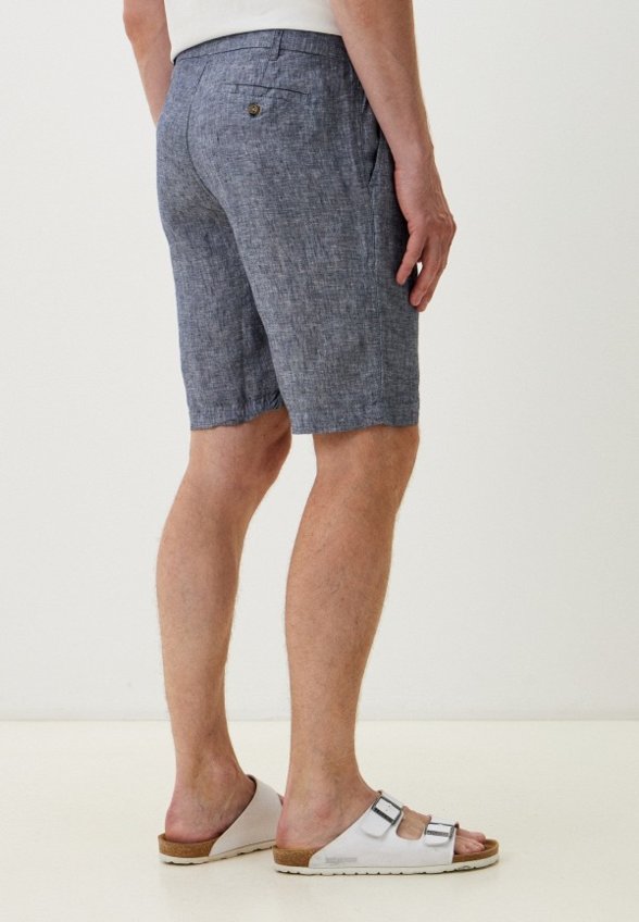 Шорты Basefield