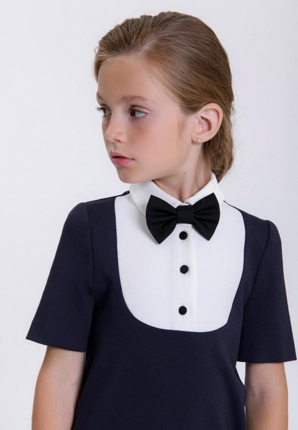 Платье Prairie Saint Petersburg