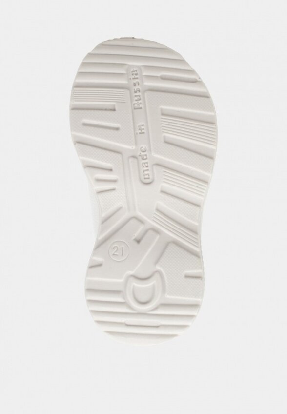 Сандалии Котофей