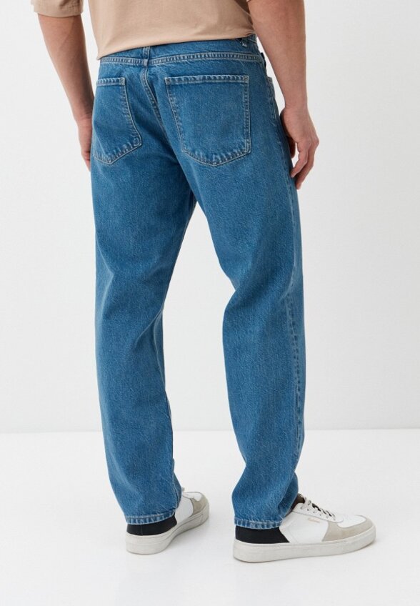 Джинсы Koton
