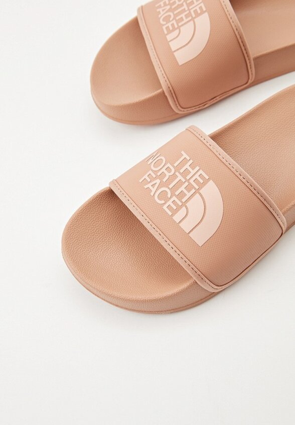 Сланцы The North Face