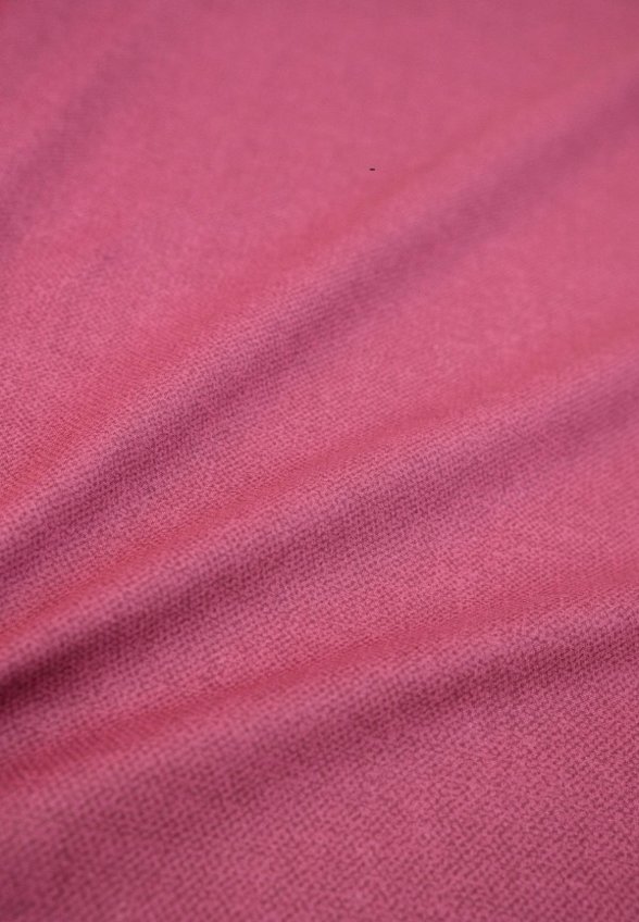 Постельное белье 2-спальное Василиса