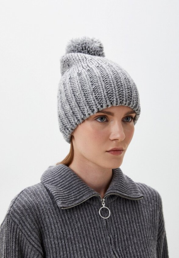 Шапка Ultra Leks 2001