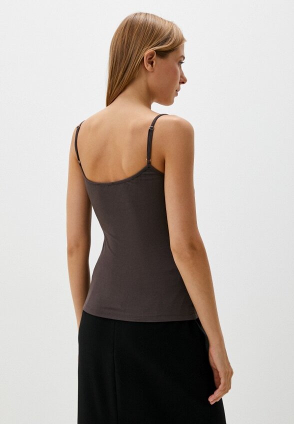 Майка AnnBrannd